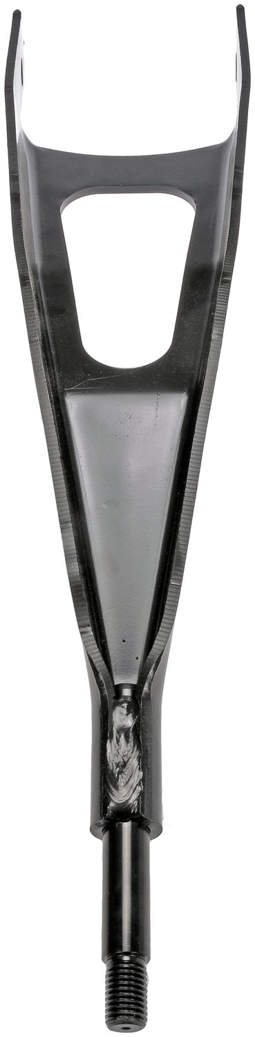 Dorman DOR-521-940 Suspension Radius Arm