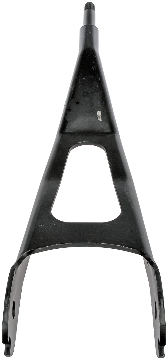 Dorman DOR-521-940 Suspension Radius Arm - Image 2