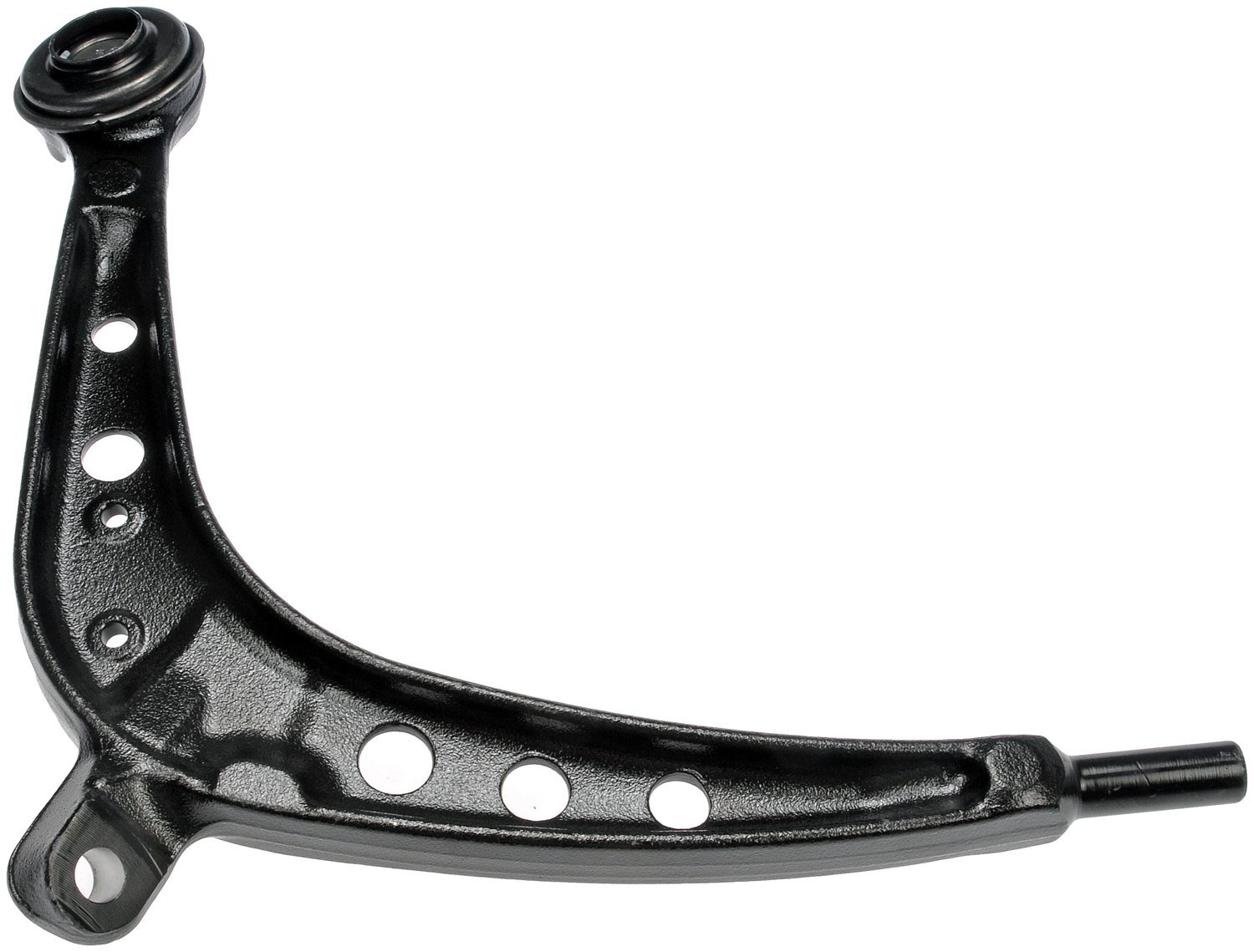 Dorman DOR-521-941 Suspension Control Arm And Ball Joint Assembly