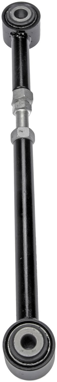 Dorman 521-945 Suspension Lateral Arm