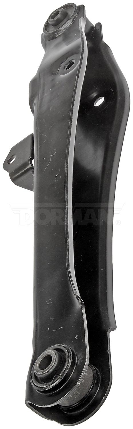 Dorman DOR-521-946 Suspension Control Arm