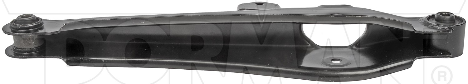 Dorman DOR-521-946 Suspension Control Arm - Image 2
