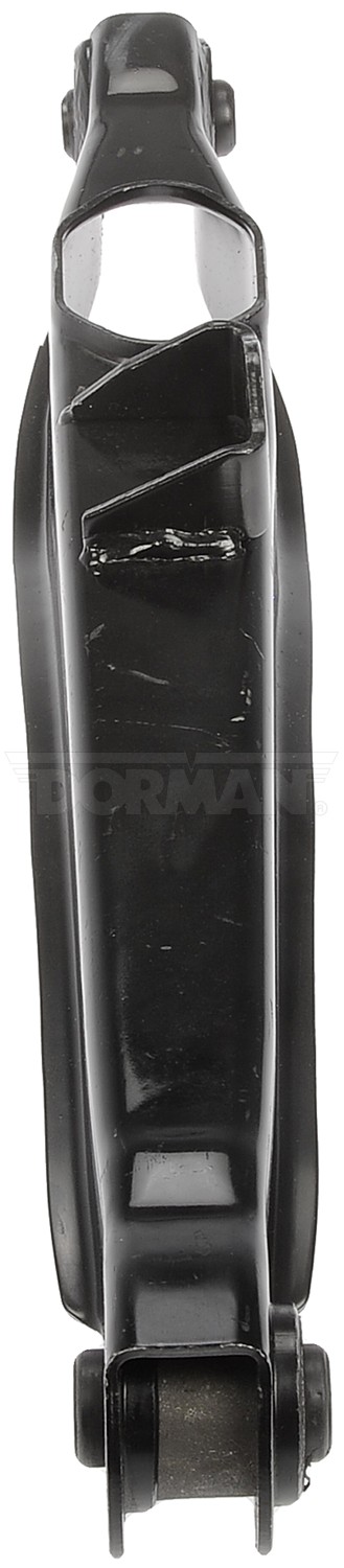 Dorman DOR-521-946 Suspension Control Arm - Image 3