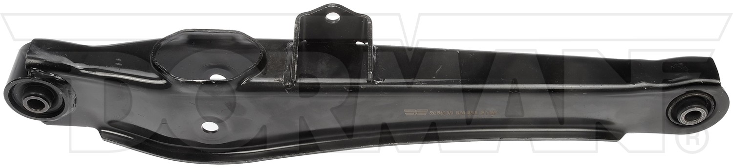 Dorman DOR-521-946 Suspension Control Arm - Image 4