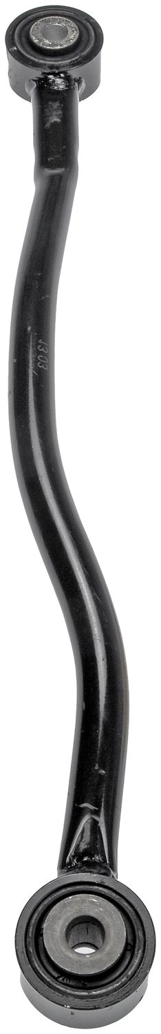 Dorman DOR-521-947 Suspension Lateral Arm