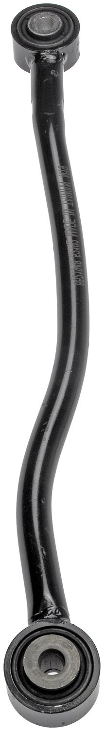 Dorman DOR-521-947 Suspension Lateral Arm - Image 2