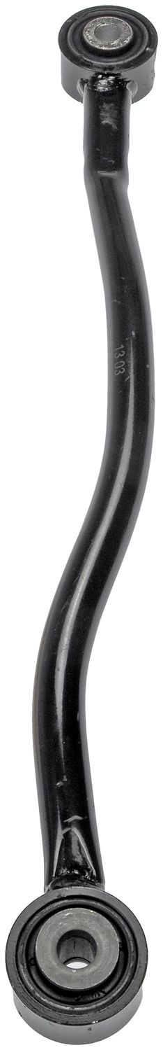 Dorman DOR-521-948 Suspension Lateral Arm