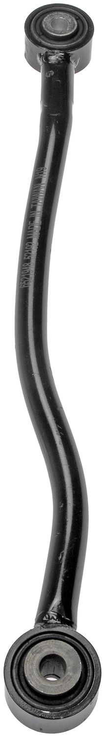 Dorman DOR-521-948 Suspension Lateral Arm - Image 2