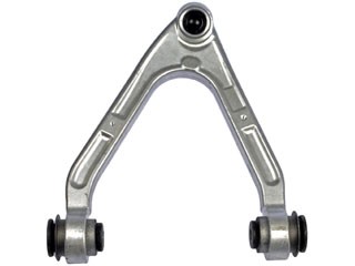 Dorman DOR-521-949 Suspension Control Arm And Ball Joint Assembly