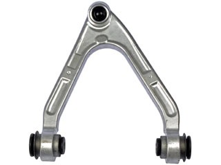 Dorman DOR-521-950 Suspension Control Arm And Ball Joint Assembly