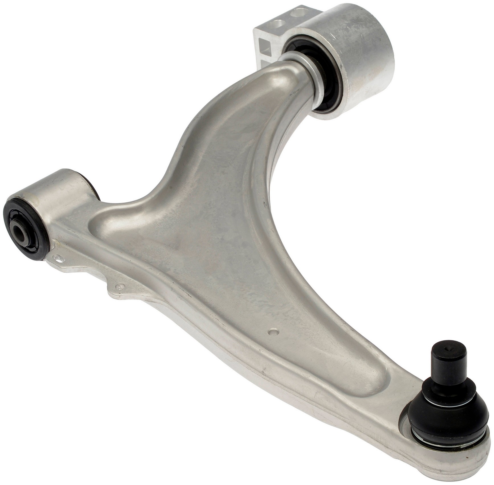 Dorman DOR-521-951 Suspension Control Arm And Ball Joint Assembly