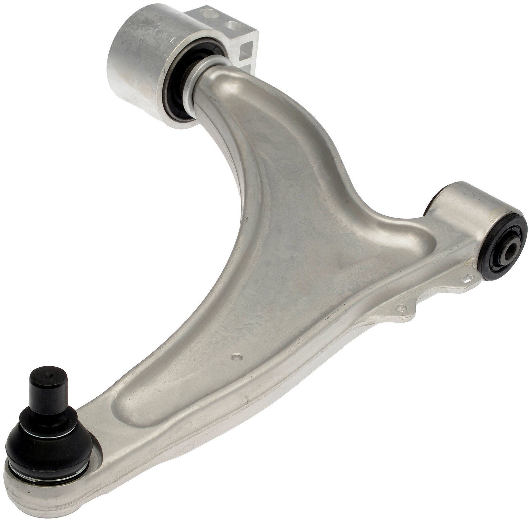 Dorman DOR-521-952 Suspension Control Arm And Ball Joint Assembly