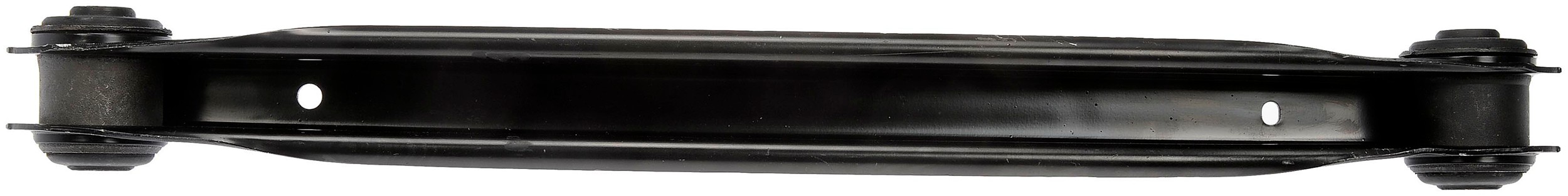 Dorman DOR-521-954 Suspension Control Arm - Image 2
