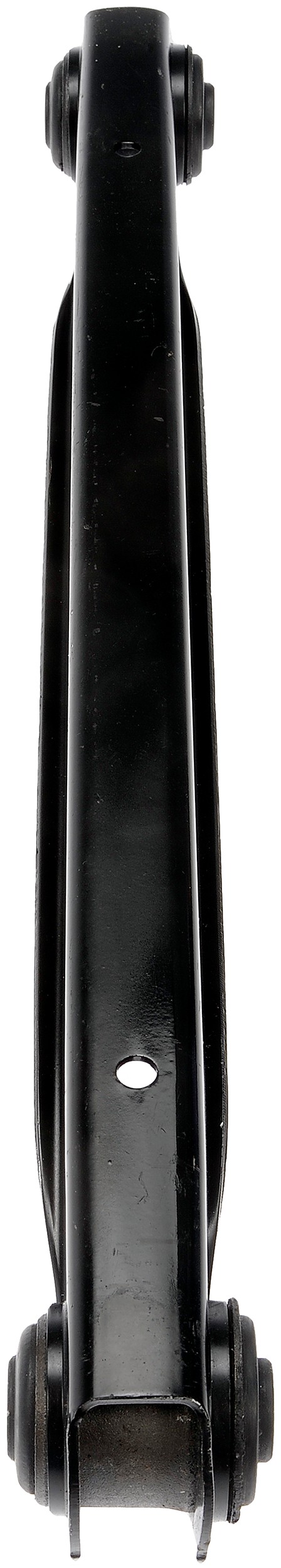 Dorman DOR-521-954 Suspension Control Arm - Image 3