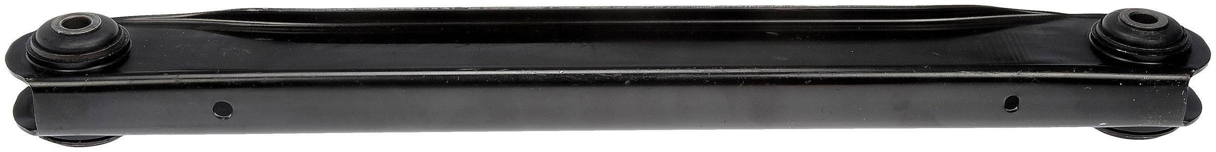 Dorman DOR-521-954 Suspension Control Arm - Image 4