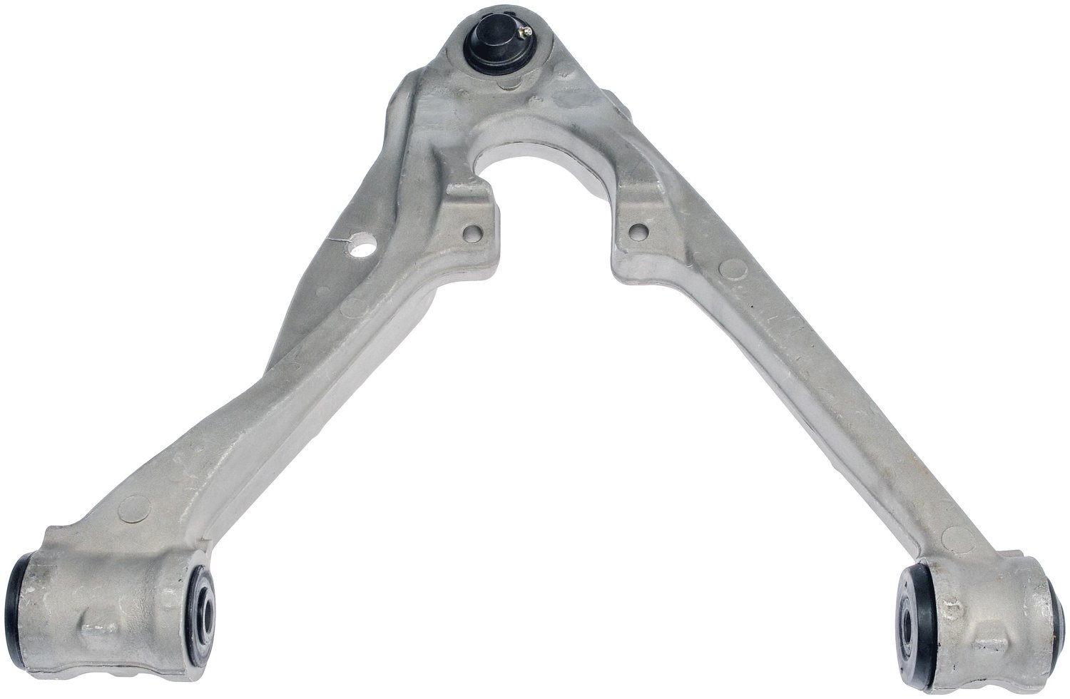 Dorman DOR-521-957 Suspension Control Arm And Ball Joint Assembly