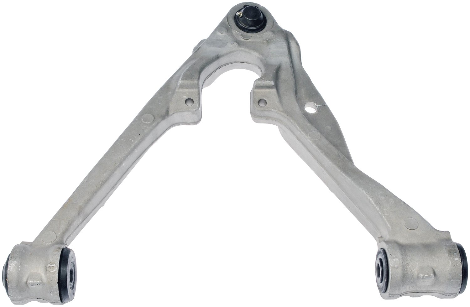 Dorman DOR-521-958 Suspension Control Arm And Ball Joint Assembly