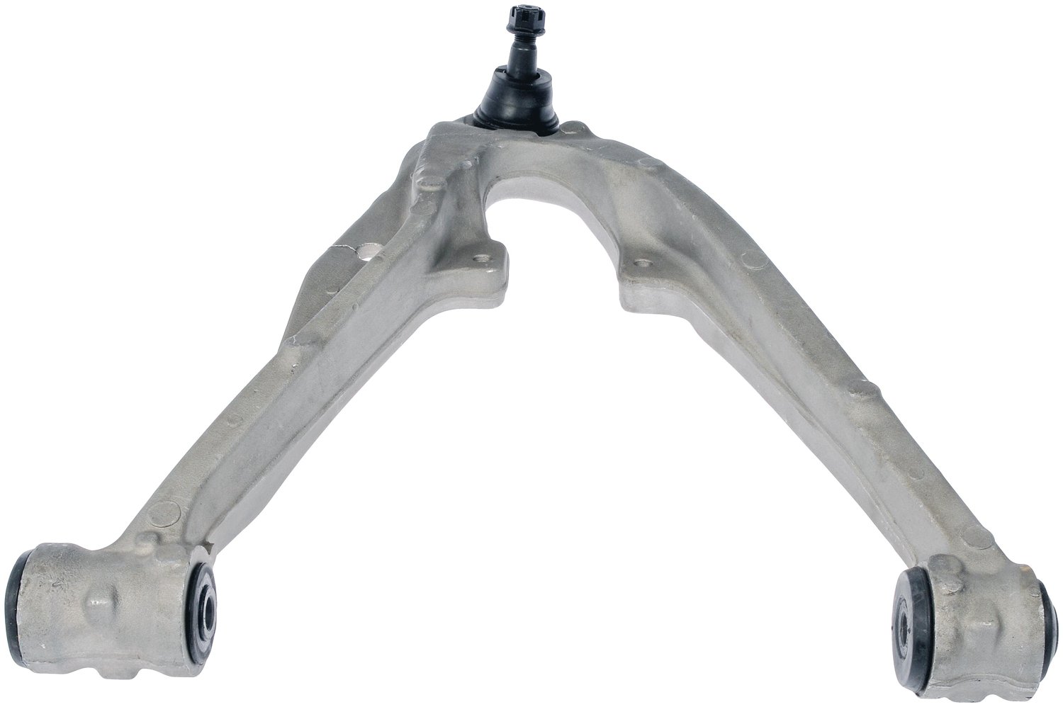 Dorman DOR-521-958 Suspension Control Arm And Ball Joint Assembly - Image 2