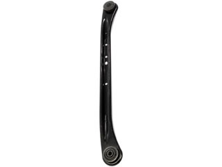 Dorman DOR-521-961 Suspension Control Arm