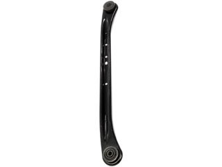 Dorman DOR-521-961 Suspension Control Arm - Image 2