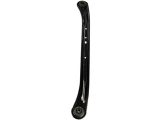 Dorman DOR-521-961 Suspension Control Arm - Image 3