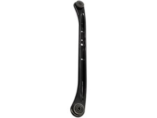 Dorman DOR-521-962 Suspension Control Arm