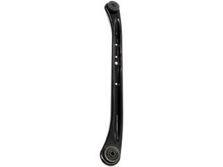 Dorman DOR-521-962 Suspension Control Arm - Image 2