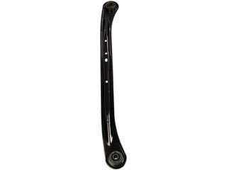 Dorman DOR-521-962 Suspension Control Arm - Image 3
