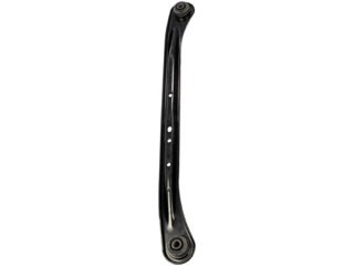 Dorman DOR-521-964 Suspension Control Arm