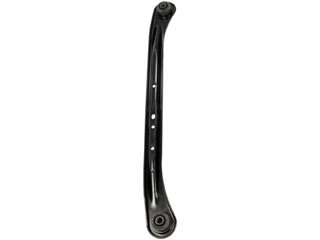 Dorman DOR-521-964 Suspension Control Arm - Image 2