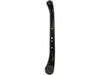 Dorman DOR-521-964 Suspension Control Arm - Image 3