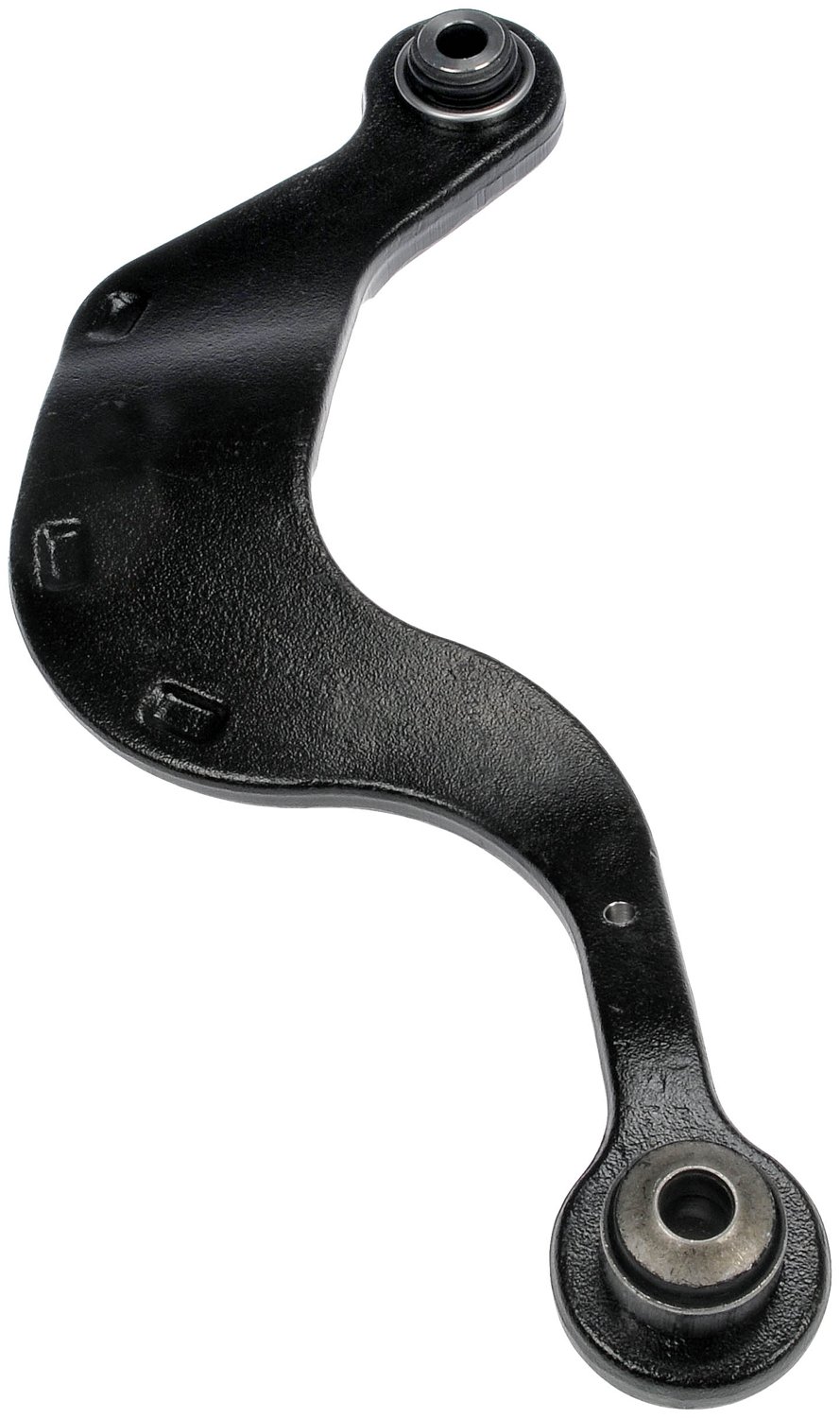 Dorman DOR-521-965 Suspension Control Arm