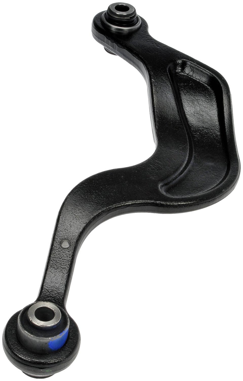 Dorman DOR-521-965 Suspension Control Arm - Image 2
