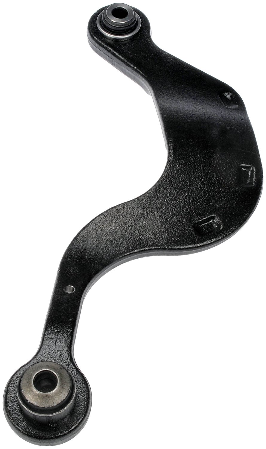 Dorman DOR-521-966 Suspension Control Arm