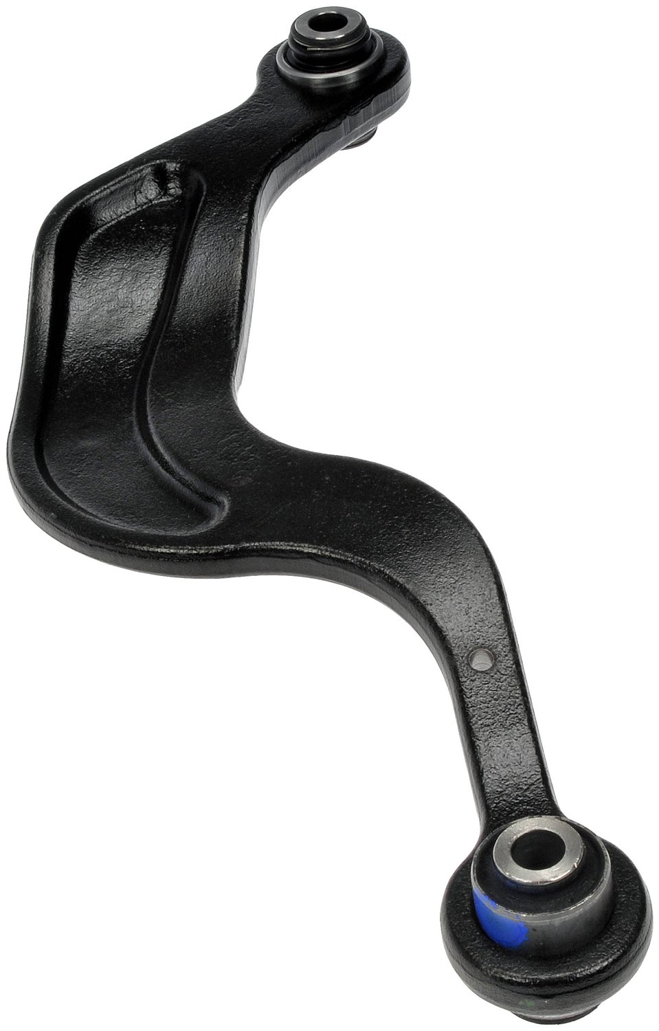 Dorman DOR-521-966 Suspension Control Arm - Image 2