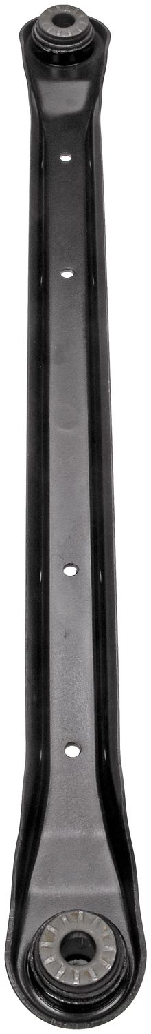 Dorman DOR-521-967 Suspension Lateral Arm