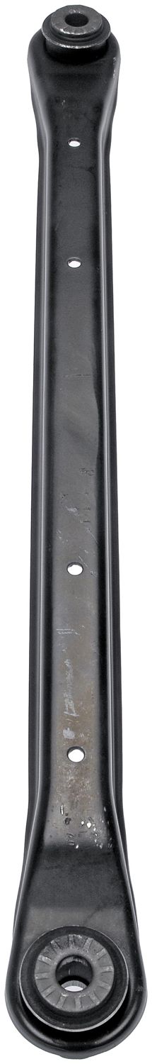 Dorman DOR-521-967 Suspension Lateral Arm - Image 2