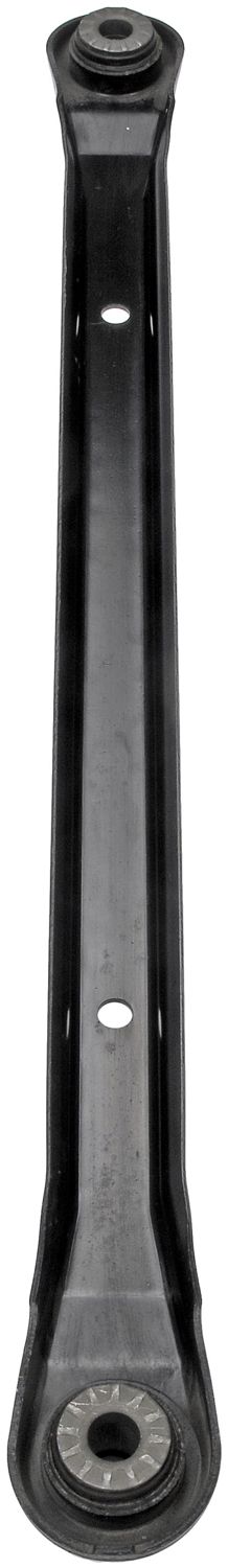 Dorman DOR-521-968 Suspension Lateral Arm
