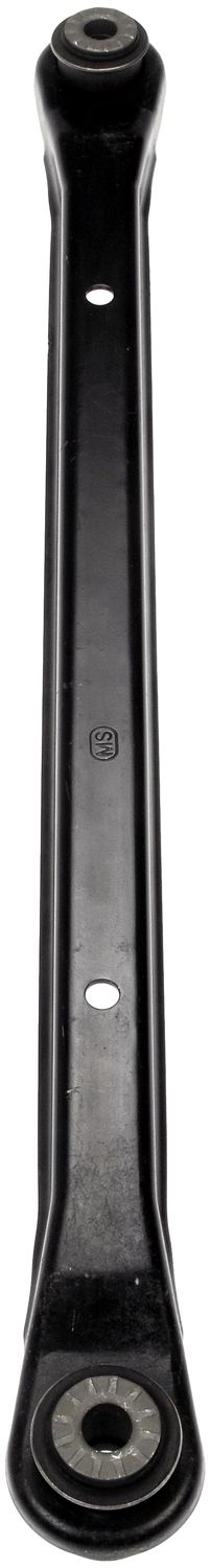 Dorman DOR-521-968 Suspension Lateral Arm - Image 2