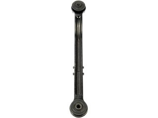 Dorman DOR-521-969 Suspension Control Arm