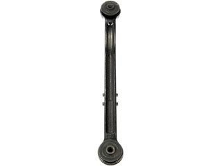 Dorman DOR-521-969 Suspension Control Arm - Image 2