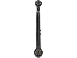 Dorman DOR-521-969 Suspension Control Arm - Image 3