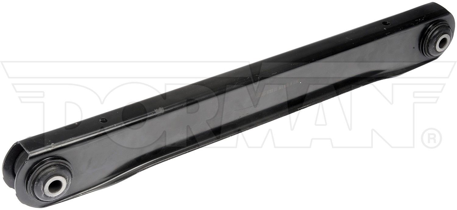 Dorman DOR-521-970 Suspension Control Arm