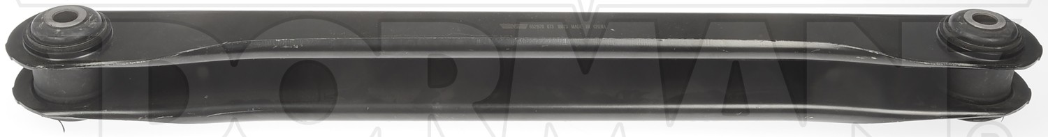 Dorman DOR-521-970 Suspension Control Arm - Image 2