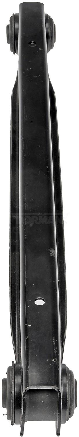 Dorman DOR-521-970 Suspension Control Arm - Image 3