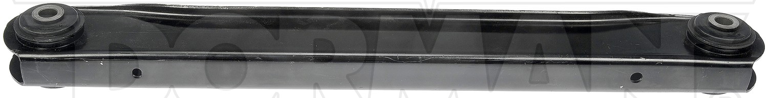 Dorman DOR-521-970 Suspension Control Arm - Image 4