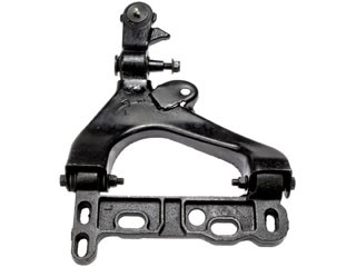 Dorman DOR-521-971 Suspension Control Arm And Ball Joint Assembly