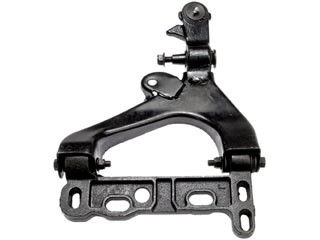 Dorman DOR-521-972 Suspension Control Arm And Ball Joint Assembly
