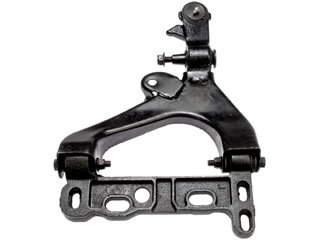 Dorman DOR-521-972 Suspension Control Arm And Ball Joint Assembly - Image 2