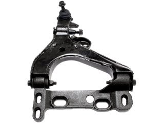 Dorman DOR-521-972 Suspension Control Arm And Ball Joint Assembly - Image 3